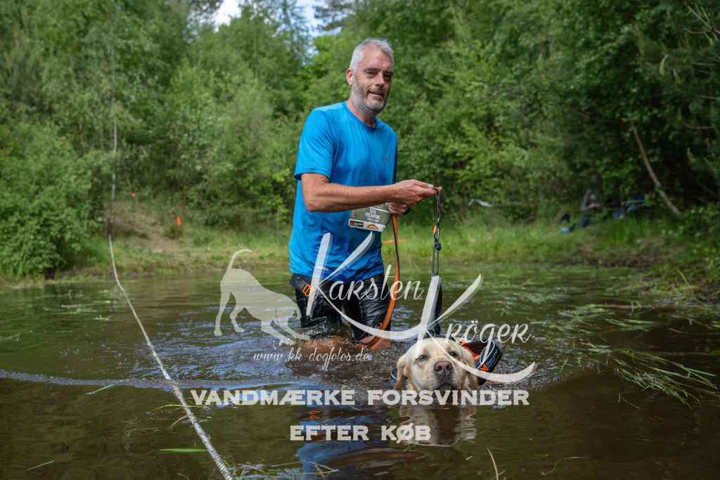 1226DKK992853 | kk-dogfotos