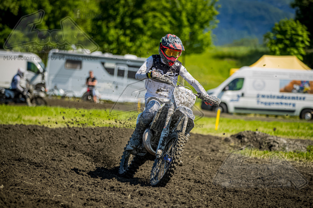 AS7I9570 | EeaA-Entertainment fotografiert für den SAM - Schweizerischer Auto- und Motorradfahrer-Verband und das Motor Journal in der Sparte Motocross, MX Photographie, Schweiz, SAM, MXRS, Swiss MX Network, Motocross Fotografie, MX Fotografie, Fotograf, Photographi