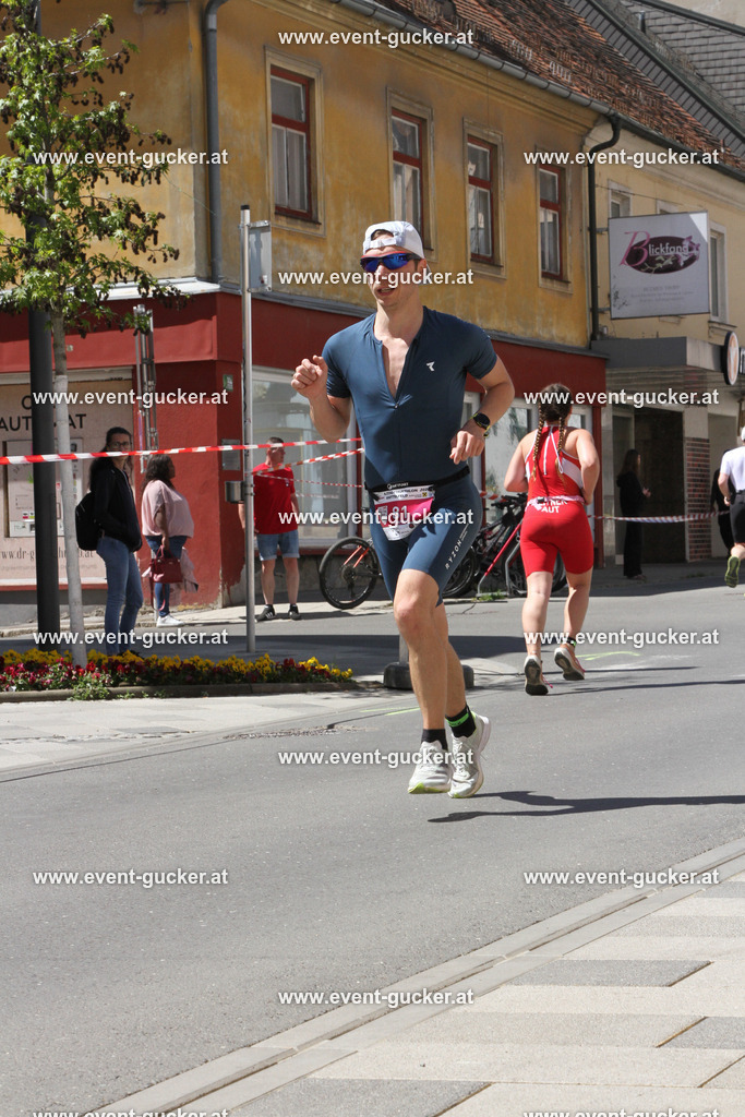 MARI8253 | Sportfoto event-gucker Herbert Scherer