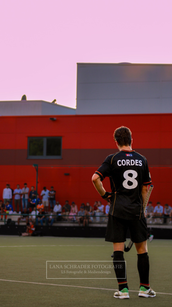 U21 M 4 Nationen Turnier Deutschland - Indien 19.08.23-283 | lanaschraderfotografie - Realisiert mit Pictrs.com