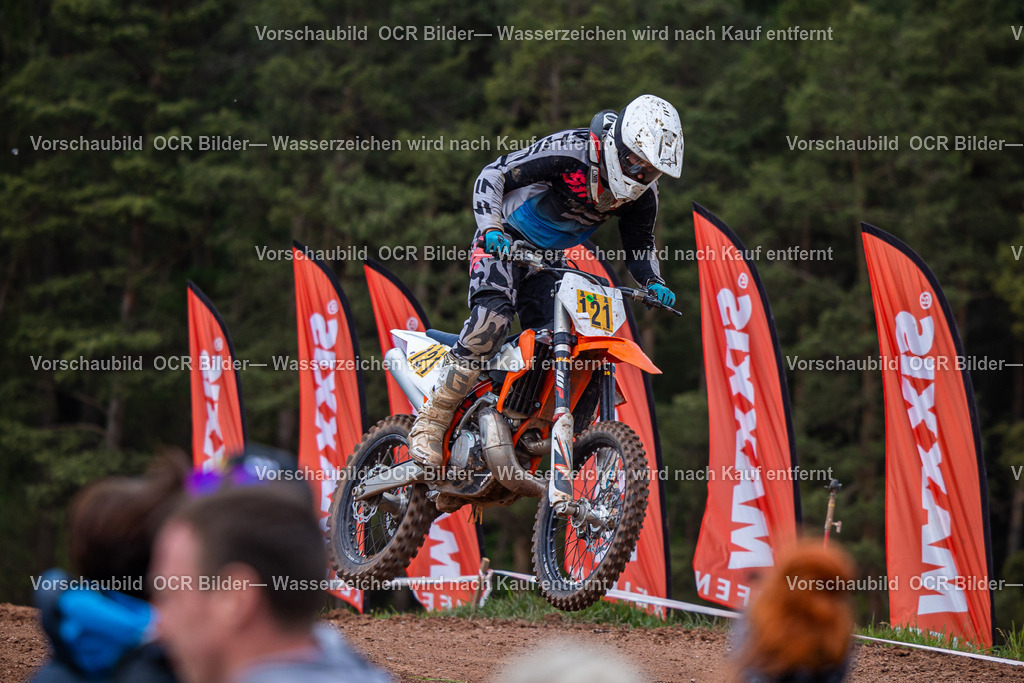 GCC Walldorf Sa R6BC1A3423 | OCR Bilder Fotograf Eisenach Michael Schröder