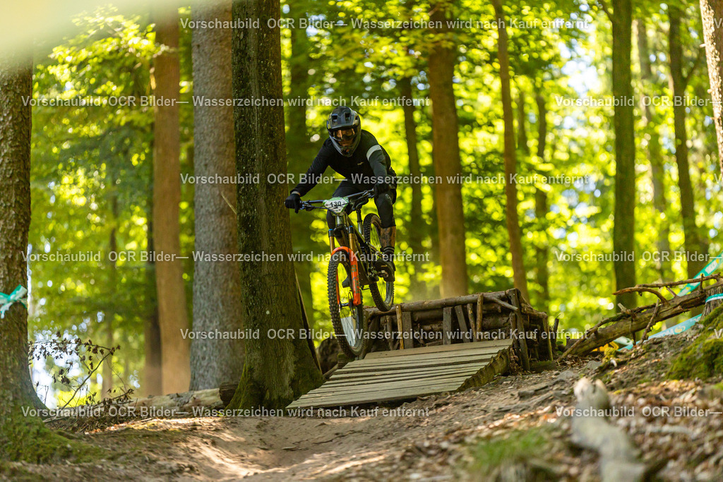 E1 Roßbach So R6 -2276 | OCR Bilder Fotograf Eisenach Michael Schröder