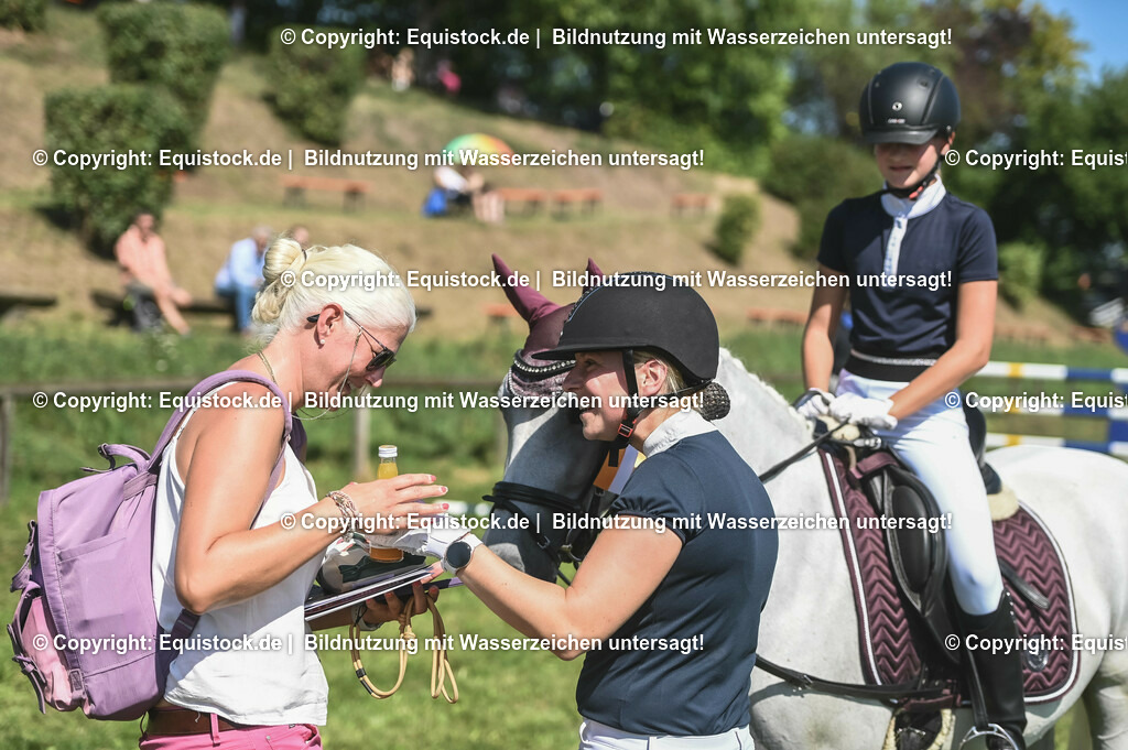 20230910_11-1_Führzügel-WB_0168 | Foto: Thomas Hartig