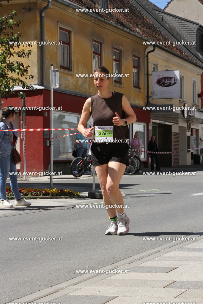 MARI8062 | Sportfoto event-gucker Herbert Scherer