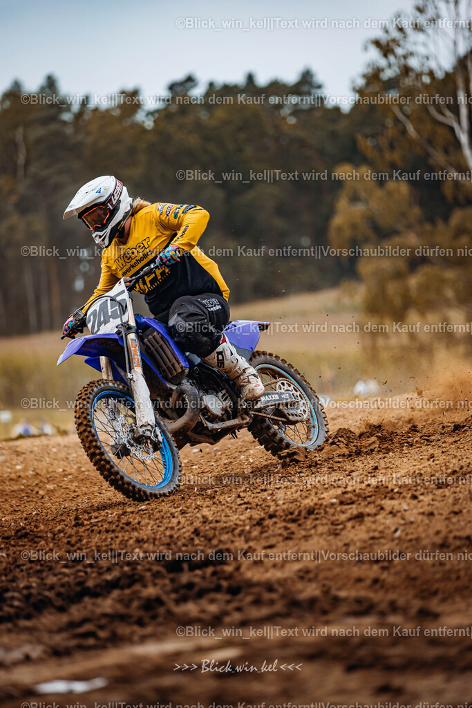 E68A0301 | blick_win_kel