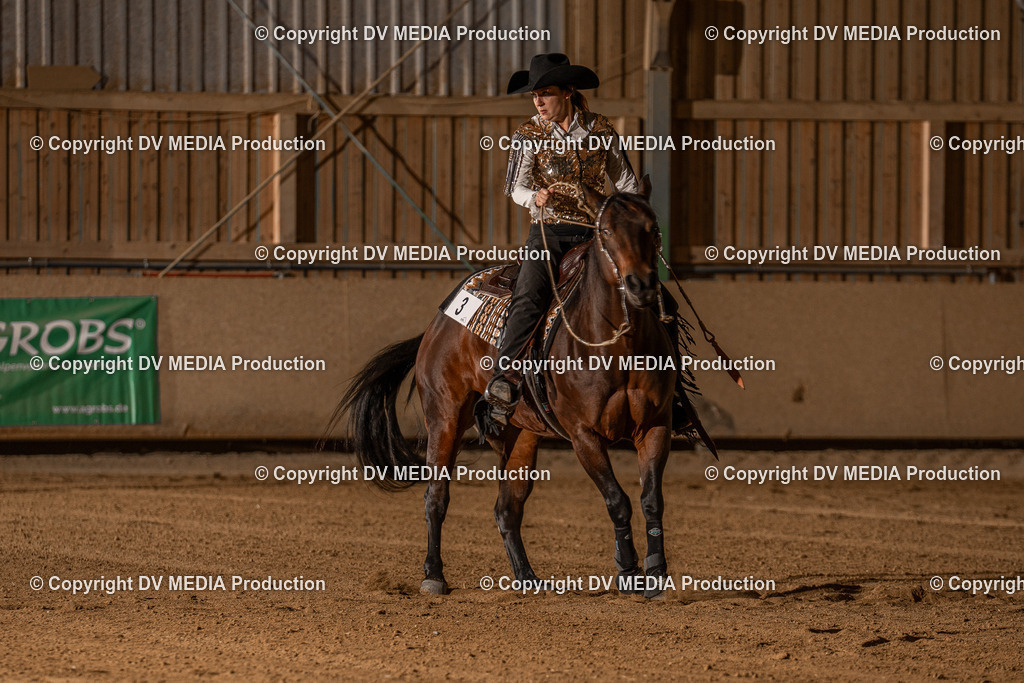 Balingen Tag 1-115 | dv-media-shop - Realisiert mit Pictrs.com