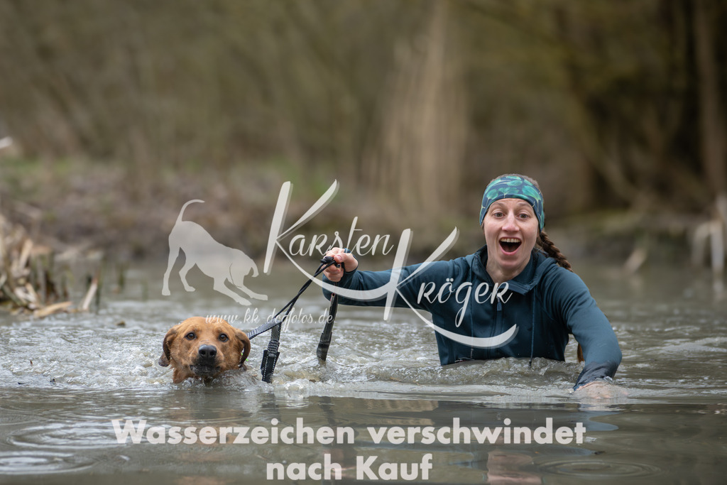 1028_ZZ99990 | kk-dogfotos