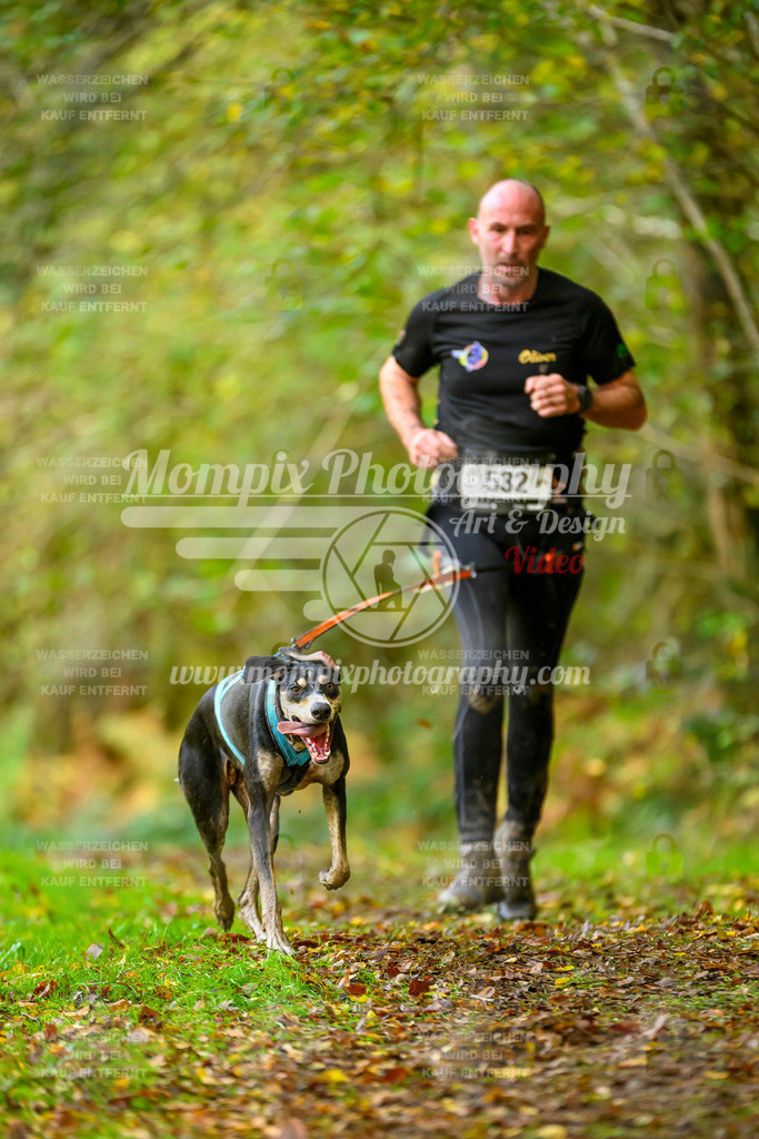 MompixPhotography_20TSB_E1_Run-101 | PayLife