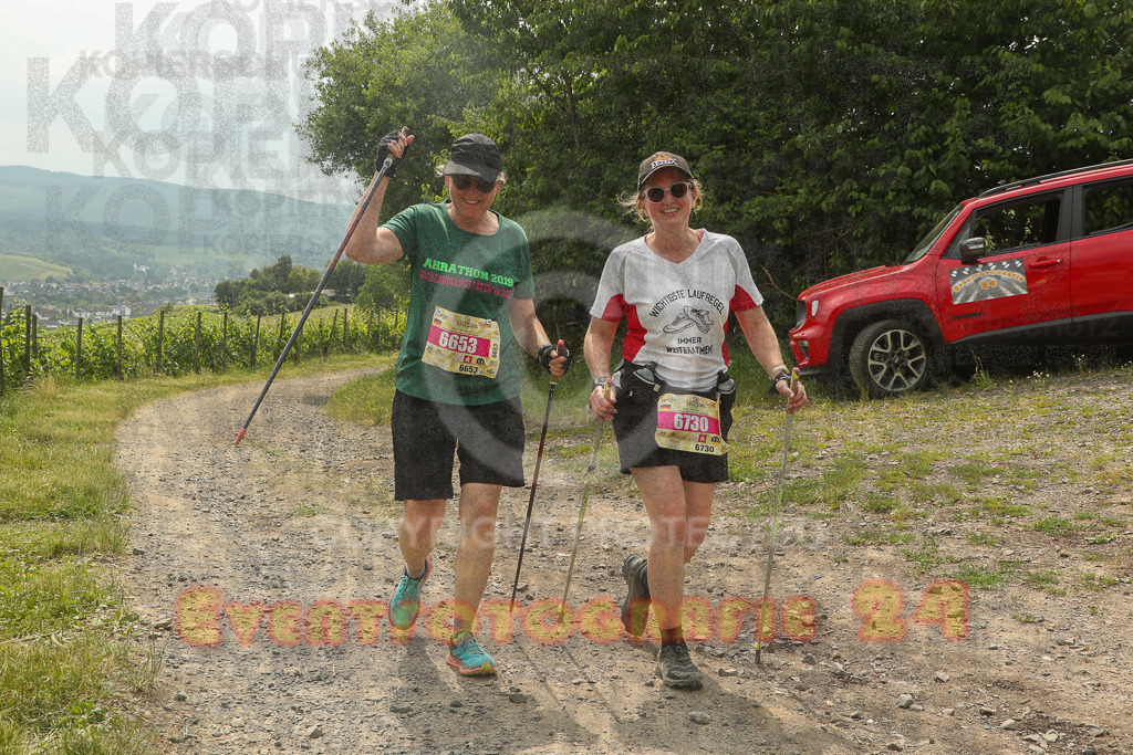 250614_1530_EX2_6468 | Eventfotografie 24Sport- und Eventfotografie