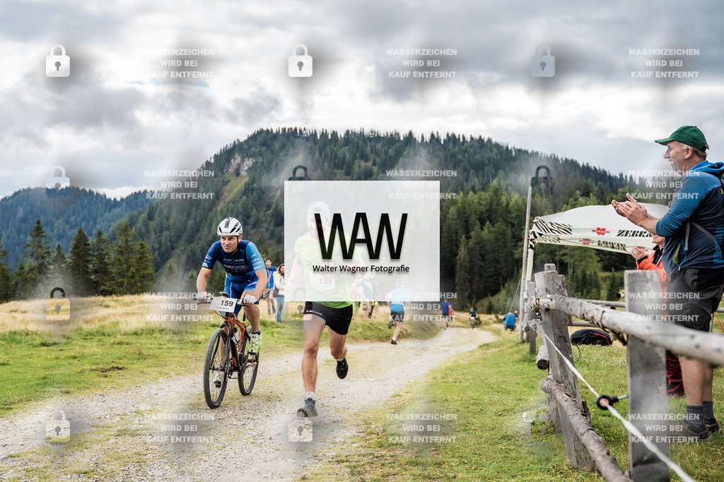 1WW07846 | walter-wagner-fotografie