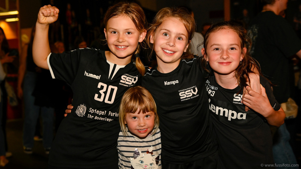 _DSC0137 | "Fussifoto.com – Ihr Ansprechpartner für hochwertige Fotografie! Entdecken Sie kreative Bilder und professionelle Dienstleistungen. Kontaktieren Sie uns für Ihre Projekte!"