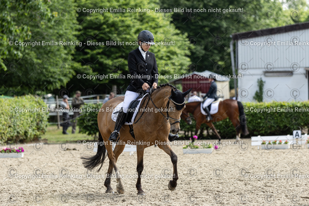 CL5A8190 | Emilia Reinking Fotografie - Realisiert mit Pictrs.com