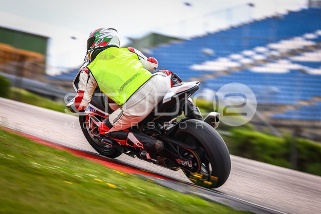 0974-240809_SR-019_974 | Deine Full-Service-Agentur für ✔️Videoproduktionen und ✔️Motorsportfotografie Jetzt Angebot anfragen!