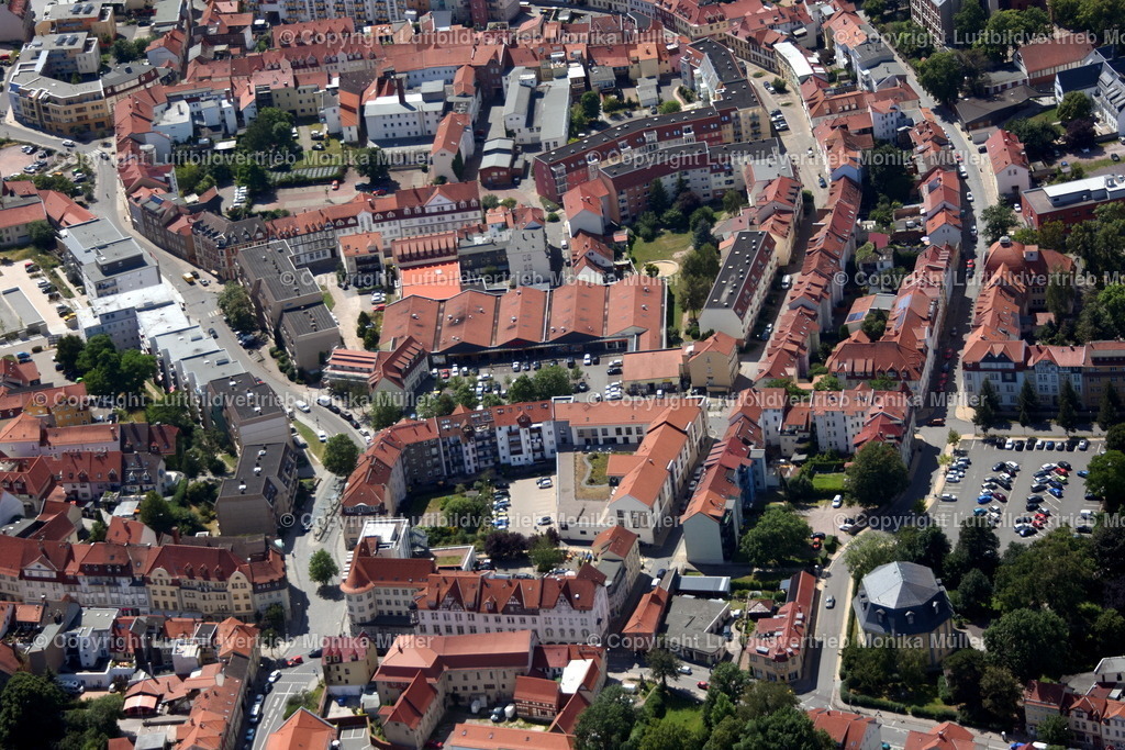 DSC_0697-1 | luftbildarchiv-mueller - Realisiert mit Pictrs.com