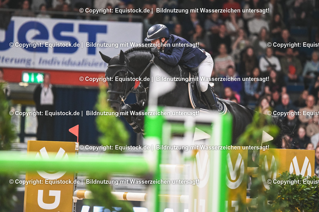 20251116_FEI-Jumping-World-Cup_TOMSPIC_0018 | Foto: Thomas Hartig