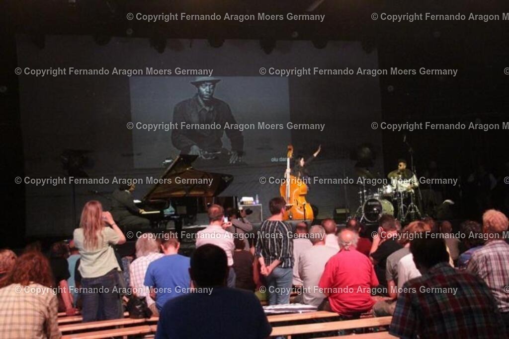 IMG_2677 | aragon-pics - Realisiert mit Pictrs.com