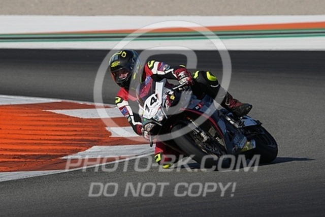 2024_01_03_PBK_12709 | Sportfotografie; SlowMotion; Video; Rennstrecke; Hafeneger; Speer; Racing; RSE; BMW; CBO; Trackday; Motorsportarena; Hockenheimring; Brno; Most; Barcelona; Valencia