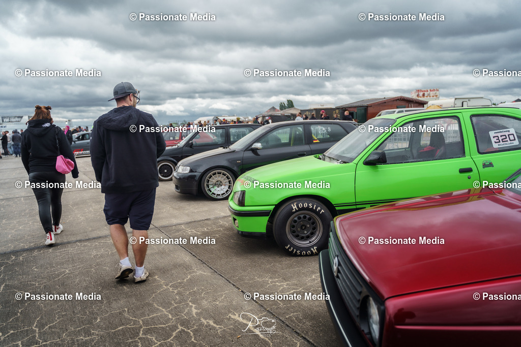 DSC02786 | Passionate Media, dein Fotograf aus Brandenburg, Märkisch Oderland, im Bereich Motorsport, Autos und Motorräder sowie Events und auch Hunde. Shootings oder auch Eventbegleitungen können bei mir gebucht we