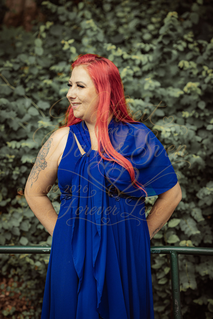 Dani und Sven-1-176 | Photoworxx - Realisiert mit Pictrs.com
