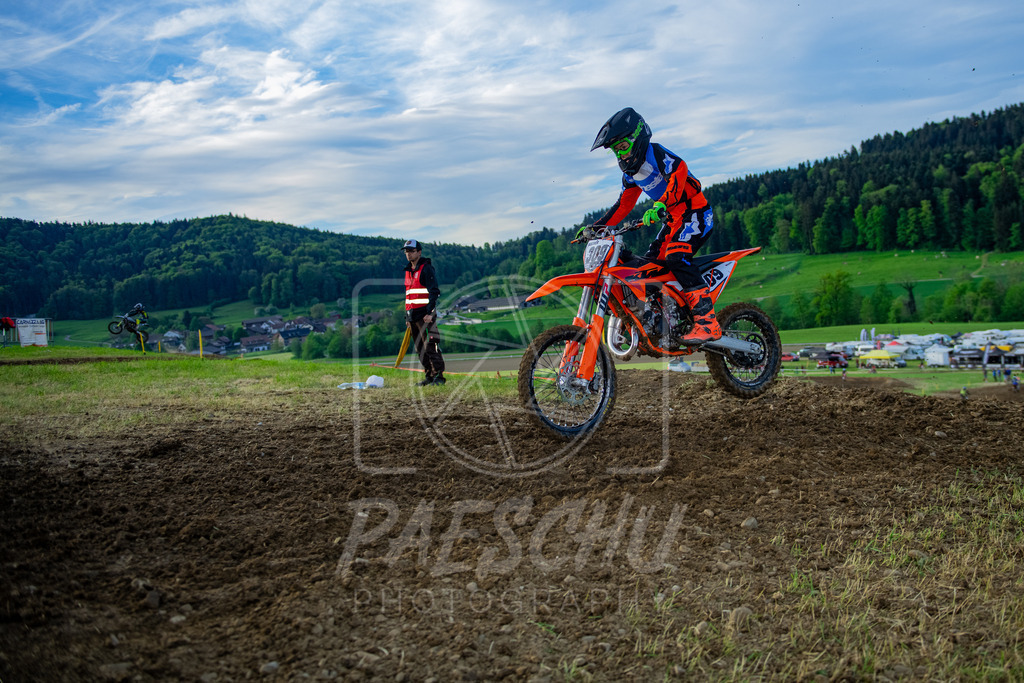 85er (6) | Paeschuphoto Shop - Wer nicht sucht der auch nicht findet.Ob Motocrossbilder oder von einem besuchtem Spiel, Hauptsache Action. - Realisiert mit Pictrs.com