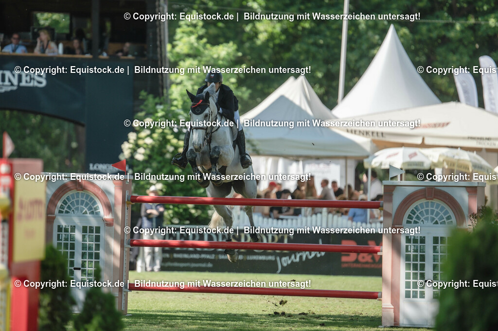 20230528_17_CSI4_Hess.Min.Präs_0130 | equistock