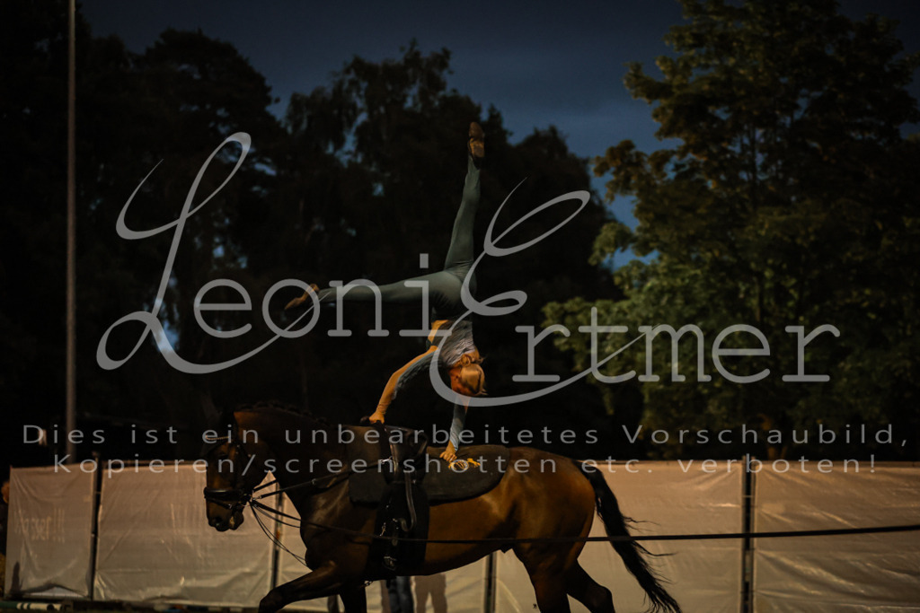 SaShow00337 | Leoni Ertmer Photography - Realisiert mit Pictrs.com