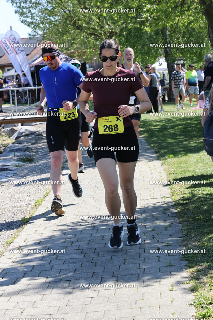EOSH7427 | Sportfoto event-gucker Herbert Scherer