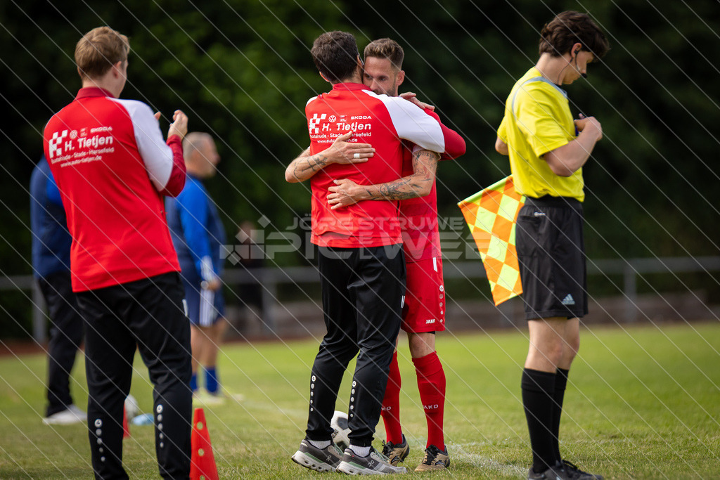 20260613_Picselweb-Fotografie_1R3_2445 | Dein Fotograf aus dem Landkreis Stade für Sport und Events - Realisiert mit Pictrs.com