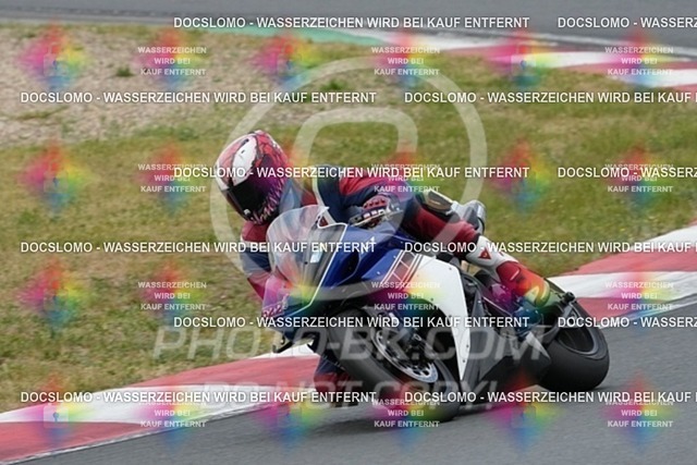 2024_05_16_PBK_16664 | Sportfotografie; SlowMotion; Video; Rennstrecke; Hafeneger; RSE; Speer; Trackday; Motorsportarena; Hockenheimring; Brno; Most; Barcelona; Valencia, Benny; Kaetzmer;
