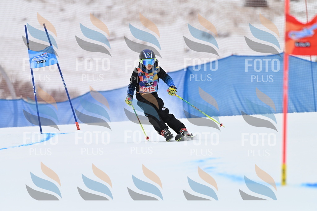 BGV_2726 | holidayphoto