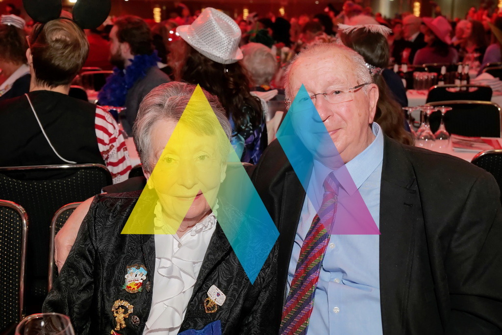 PANA7294 | Eventfotografie