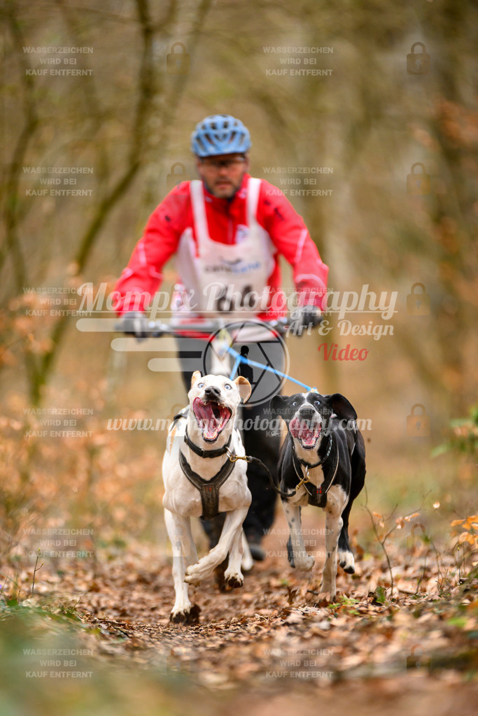 MompixPhotography_ReiatRennen2024_SO_DS2-28 | PayLife