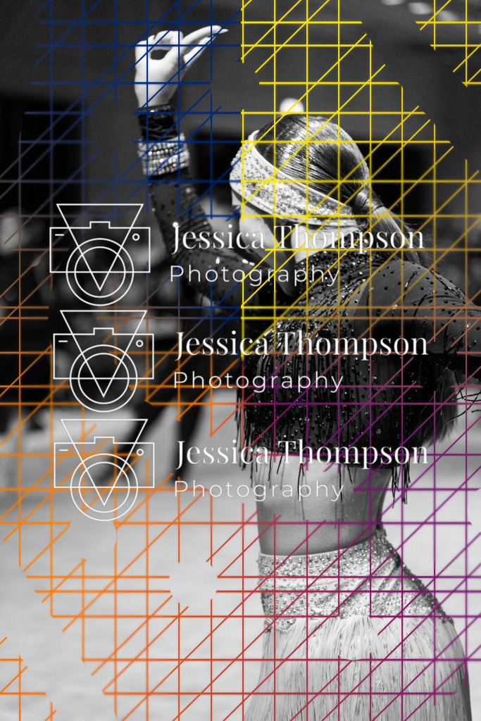 IMG_2834-2 | jessicathompsonphotography - Realisiert mit Pictrs.com