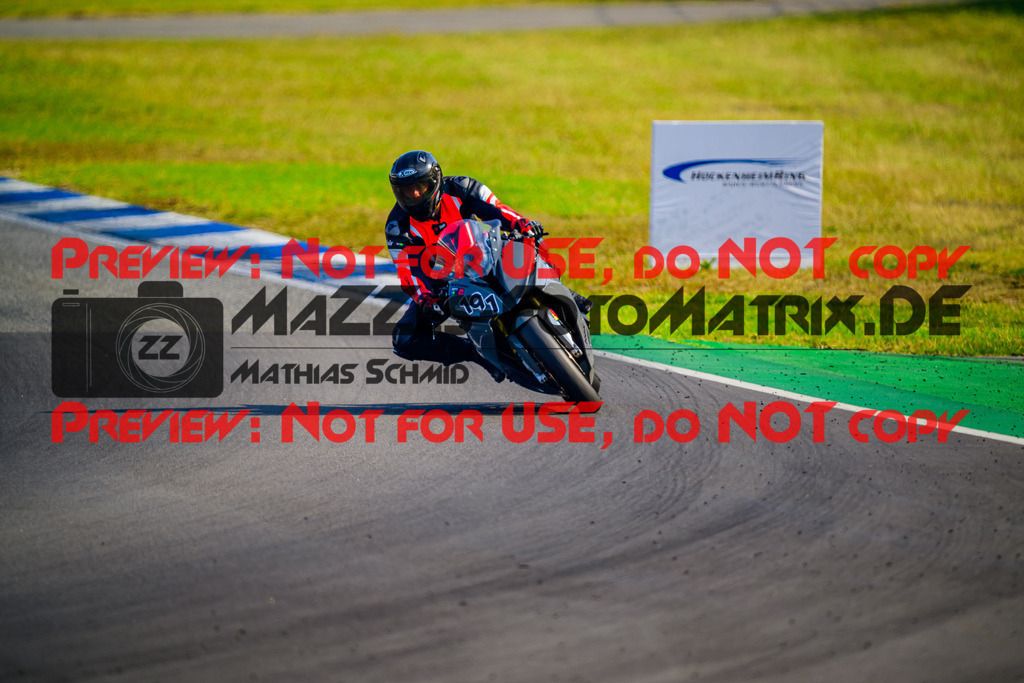 MaZZes_Fotomatrix_20250816_6007705_7283-2 | SBK