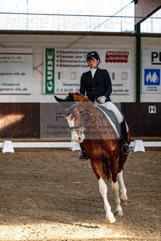 20240308-DOS_4329 | Entdecke hochwertige Reitturnierfotos von Foto Oger. Professionell, emotional und authentisch – jetzt Lieblingsmomente im Shop bestellen.Deutschlandweite Turnierfotografie. - Realisiert mit Pictrs.com