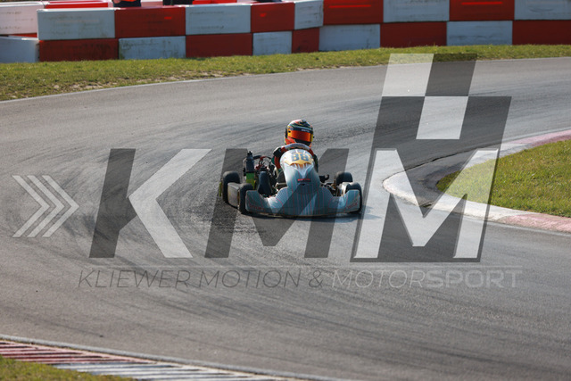 0DKP2079 | Kliewer Motion & Motorsport - Realisiert mit Pictrs.com