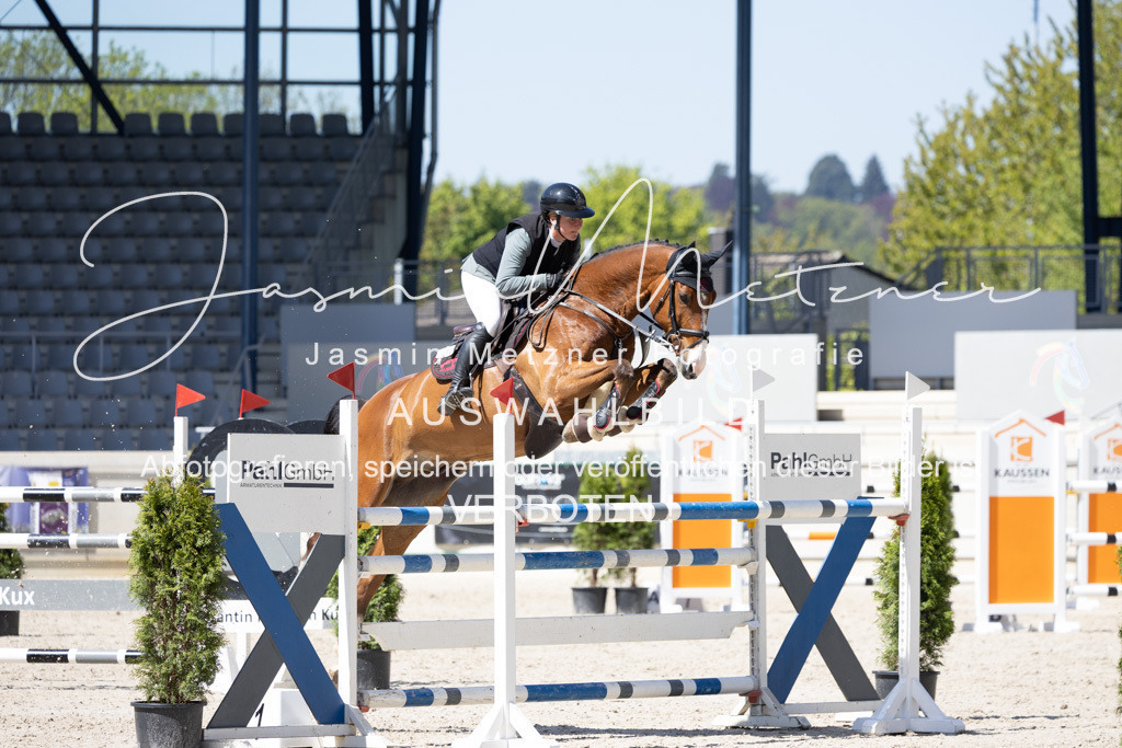 126A1629 | jasminmetznerfotografie