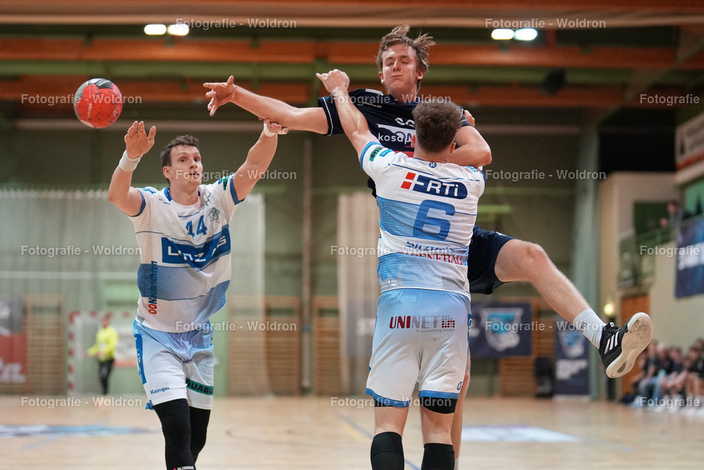 20221029 Jags v HC Linz-206 | Fotografie Woldron