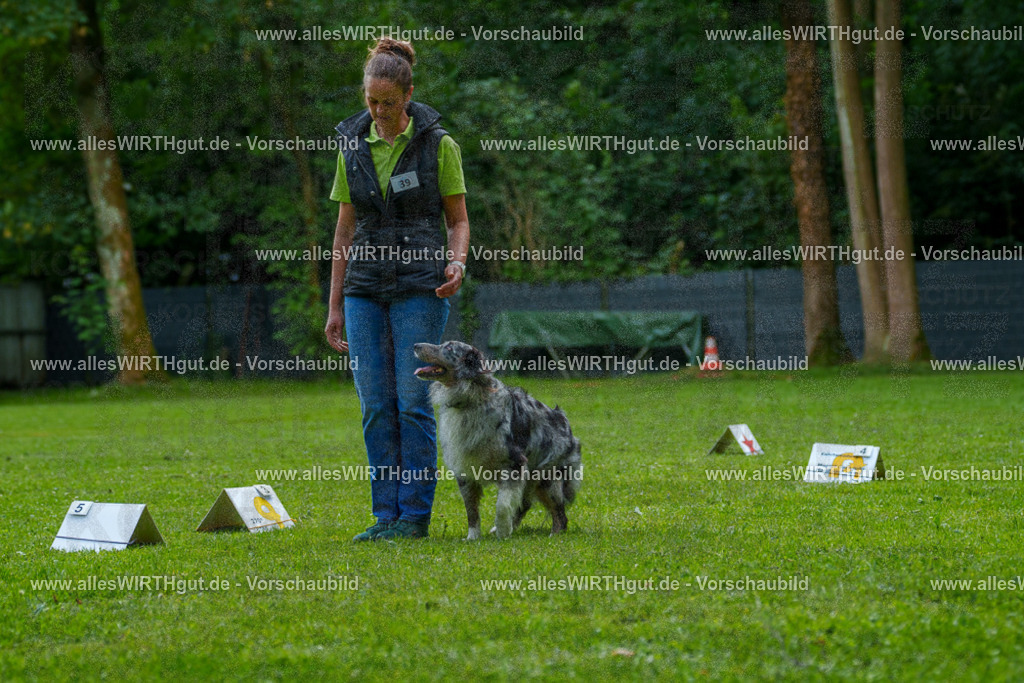 @allesWIRTHgut_Tierfotografie - www.allesWIRTHgut.de - 7R504760 | Professionelle Tierfotografie in Mönchengladbach von Daniel Wirth (allesWIRTHgut). Liebevolle & natürliche Bilder von Hunden & Katzen für unvergessliche Erinnerungen.