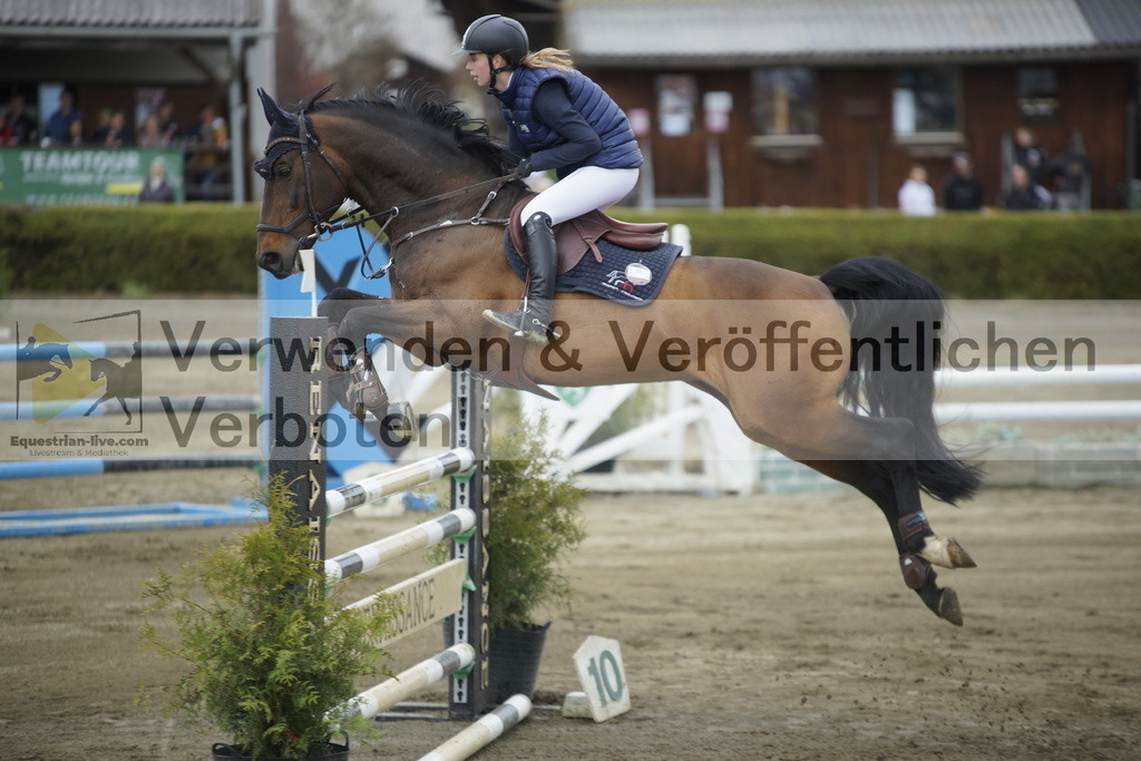 _DSC7895 | equestrian-live-com