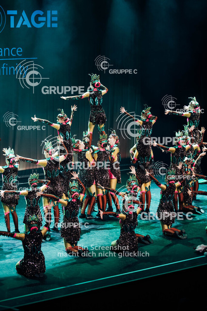 TANZTage25_031616180409493PK_SVS | TANZtage 2025 Duisburg  - Photo by Gruppe C Photography - Realisiert mit Pictrs.com