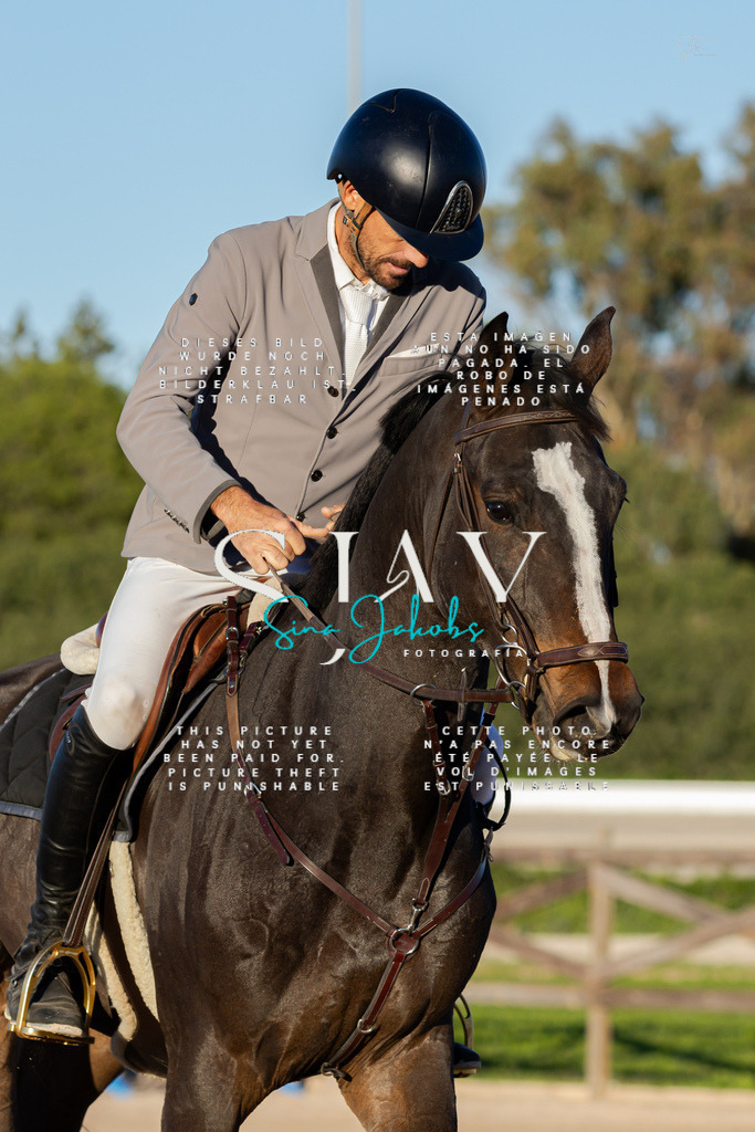 IMG_5779 | s-jay-photography - Realisiert mit Pictrs.com