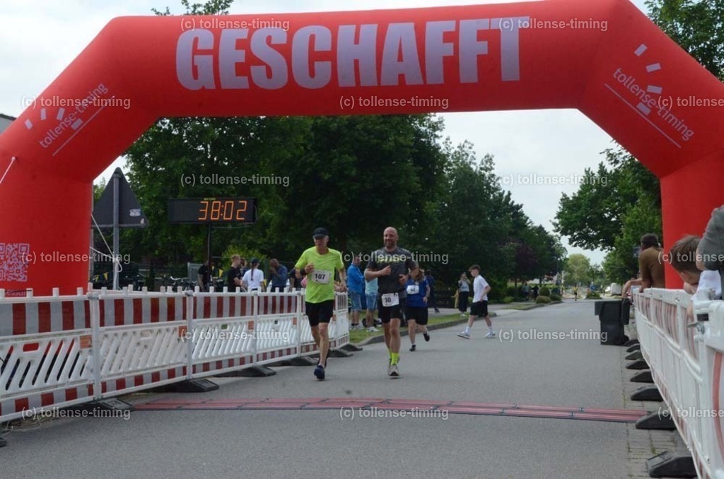 TTT_2554 | Foto | tollense-timing - Realisiert mit Pictrs.com