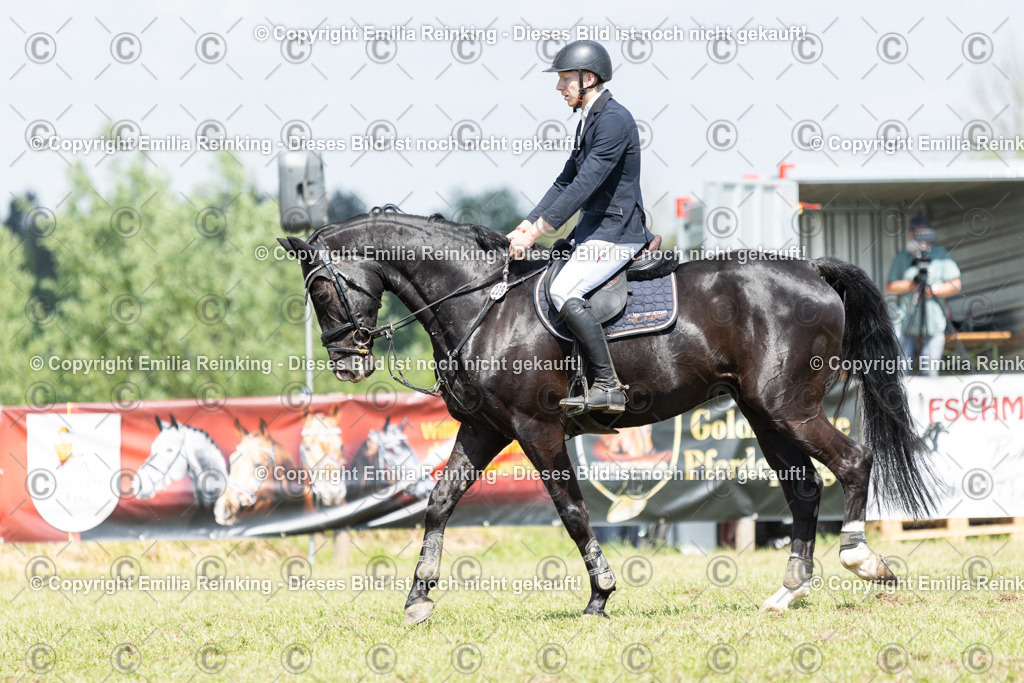 CL5A8205 | Emilia Reinking Fotografie - Realisiert mit Pictrs.com