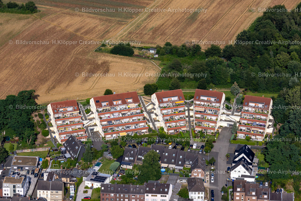 luftbilder-mönchengladbach-0507 | Luftbildfer Mönchengladbach - Realisiert mit Pictrs.com