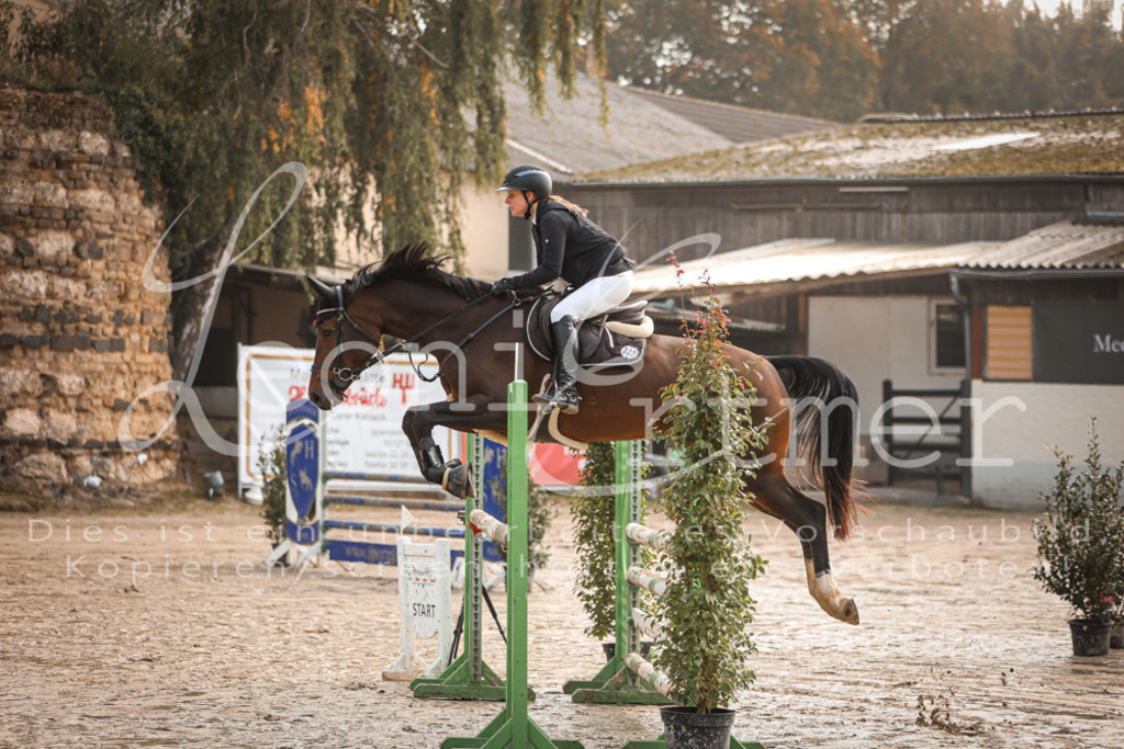 15.SoSpL00002 | Leoni Ertmer Photography - Realisiert mit Pictrs.com