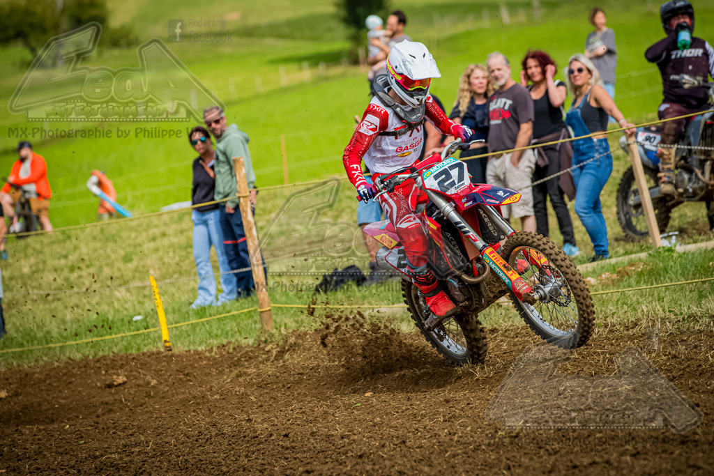 AS7I7081 | EeaA-Entertainment fotografiert für den SAM - Schweizerischer Auto- und Motorradfahrer-Verband und das Motor Journal in der Sparte Motocross, MX Photographie, Schweiz, SAM, MXRS, Swiss MX Network, Motocross Fotografie, MX Fotografie, Fotograf, Photographi