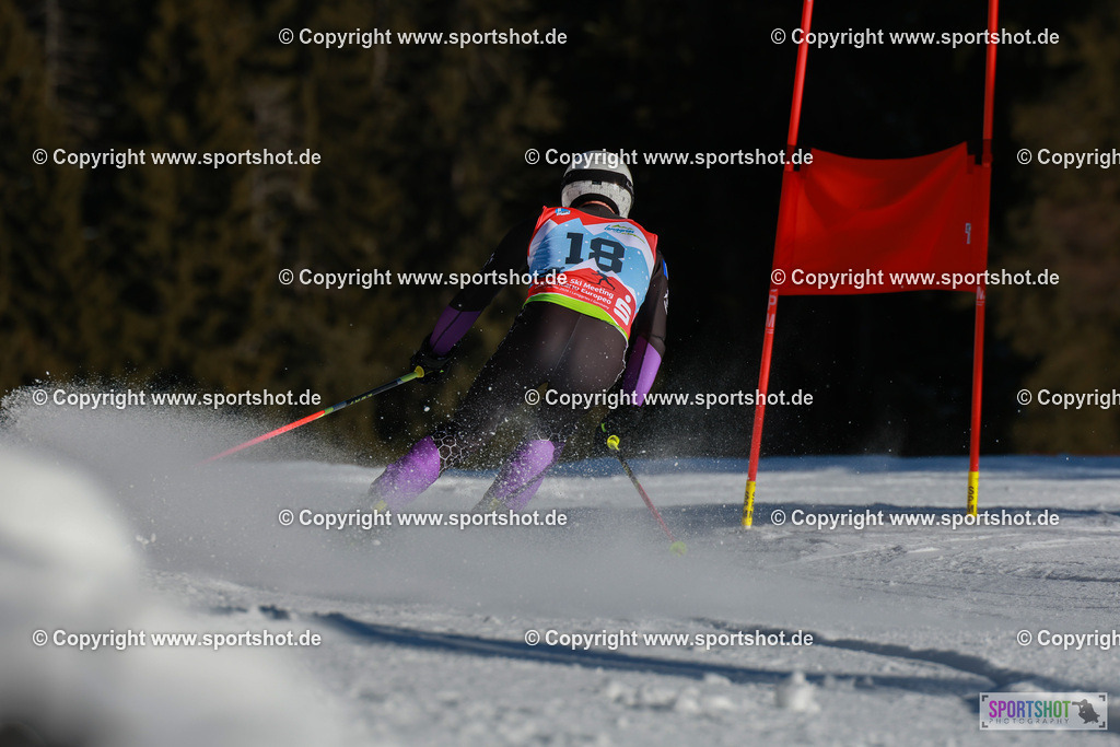 AR7_8095 | #interbancario_2026 #lenggries_de #yourpictrs #sportshot_your_pictrs #interbancarioskimeeting2026