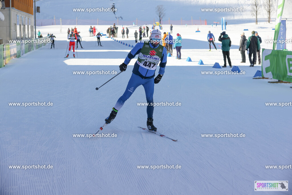 007A9001 | Dachstein Lauf                                                  #dachsteinlauf #sportshot_your_pictrs          PhotoCredit: www.sportshot.de