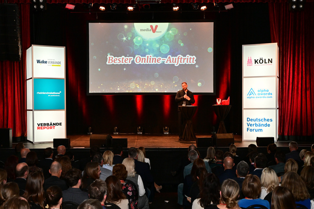 0193Media_V_Award_2025_Foto_Stefan_Wernz | Fotograf Köln - Realisiert mit Pictrs.com